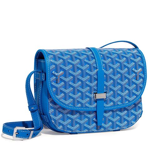 men goyard bag|goyard bag online store.